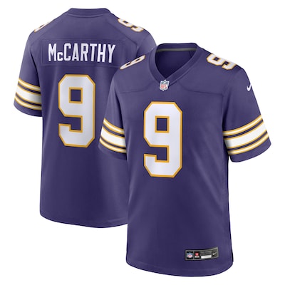 Minnesota Vikings Men Jerseys 2025-10-16-046